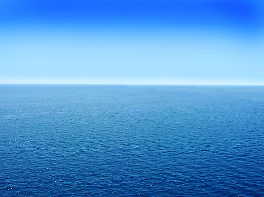 포토 JPG 해외이미지 물결 선 파도 바다 여행 백그라운드 자연 하늘 바람 추상 휴가 풍경 해변 사람없음 물 여름 파란색 환경 맑음 침묵 사막 흰색 신선 팔레트 지중해 상쾌 소금 분열 나누기 내추럴 몬테네그로 수평선 유일 해외202004 해외포토 자연요소 계절 감정 컬러 무늬 날씨 소리 생태계 파일형식 이미지허브