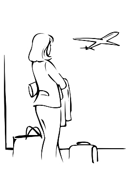 포토 JPG 해외이미지 실루엣 여행 비즈니스 건축양식 창문 교통시설 하늘 휴가 비행기 사람 사람없음 건물 파란색 빛 여행객 일몰 공항 도착 사인 속도 출발 대문 제트기 승객 대패 터미널 해외202004 해외포토 건축물 건축 컬러 교통 컨셉 항공교통 대중교통 촬영기법 문 노을 시설 파일형식 이미지허브