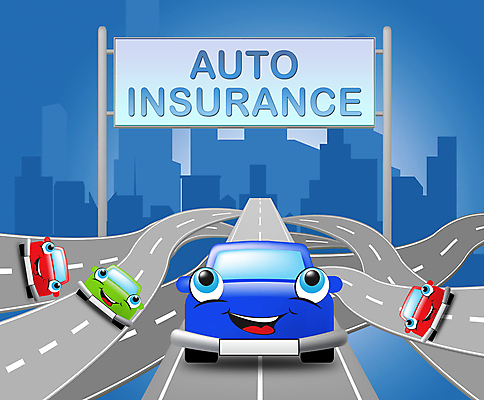 포토 JPG 해외이미지 교통수단 자동차 사람없음 3D 보호 계약 파일 보험 모터 자동 정책 해외202004 해외포토 육상교통 교통 컨셉 비즈니스 디지털합성 파일형식 이미지허브