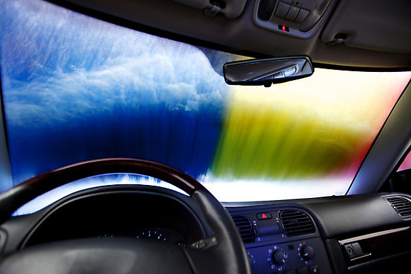 포토 JPG 해외이미지 산업 자동차 유리 추상 실내 사람없음 내부 물 파란색 컬러풀 노란색 힘 거품 젖음 붓 역 씻기 빨래 묘사 질감 롤러 비누 자동 해외202004 해외포토 자연요소 육상교통 컬러 가사 무늬 교통시설 재질 위생용품 청결 파일형식 이미지허브