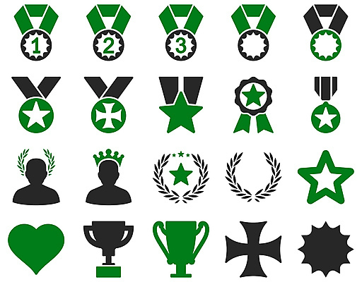 포토 JPG 해외이미지 클립아트 아이콘 별 십자가 성공 사랑 사람없음 픽토그램 꼬리표 라벨 마음 우승 최고 황금 선택 졸업장 왕 트로피 심볼 속도 무역 흰배경 배지 순위 우표 고립 북마크 상형문자 승인 인기 증명서 시저 해외202004 해외포토 자연요소 문자 감정 산업 백그라운드 컨셉 졸업 프레임 흰색 상_우승 정치가 파일형식 이미지허브