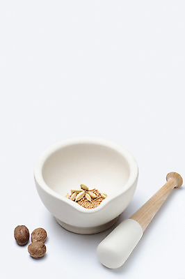 포토 JPG 해외이미지 요리 사람없음 장비 향신료 준비 향 성분 막자 조작 카피스페이스 해외202004 해외포토 공백 향미료 파일형식 이미지허브