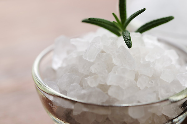 포토 JPG 해외이미지 선 바다 잎 신체 재료 휴식 건강 요리 사람없음 목재 치료 초록색 갈색 스파 목욕 대접 맛 먹기 피부 소금 결정체 테라피 내추럴 돌봄 작살 해외202004 해외포토 나무 식물 컬러 컨셉 의학 모션 신체부위 뷰티 청결 파일형식 이미지허브