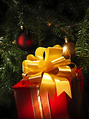 포토 JPG 해외이미지 나무 계절 기념일 리본 종이 크리스마스 휴가 새로움 선물 사람없음 장식 빨간색 초록색 파란색 빛 쇼핑 상자 노란색 파티 축제 놀람 기쁨 덮개 흰색 축하 인사 황금 작음 심볼 오브젝트 활 주기 패키지 고립 해외202004 해외포토 식물 감정 컬러 컨셉 모션 표정 이벤트 뚜껑 예절 크기 파일형식 이미지허브