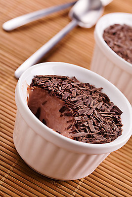 포토 JPG 해외이미지 음식 디저트 건강 사람없음 갈색 초콜릿 검은색 흰색 신선 닫기 달콤 크림 무스 페스츄리 해외202004 해외포토 빵 컬러 모션 맛 파일형식 이미지허브