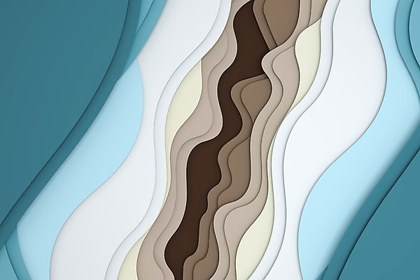 포토 JPG 해외이미지 모양 템플릿 디자인 종이 선 모래 파도 바다 백그라운드 컨셉 패턴 곡선 일러스트 자연 표면 추상 휴가 미술 사람없음 그래픽 장식 물 파란색 강 갈색 노란색 3D 초콜릿 공백 신용카드 자르기 질감 레이아웃 종이접기 층 판지 엘리먼트 스타일 해외202004 해외포토 자연요소 컬러 무늬 모션 문화예술 디저트 금융 디지털합성 생태계 접기 파일형식 이미지허브