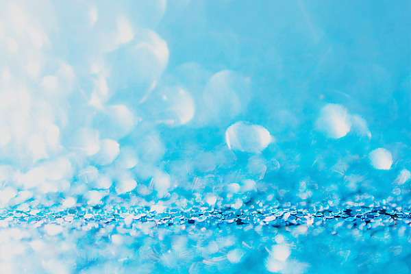 포토 JPG 해외이미지 디자인 사랑 사람없음 아웃포커스 빛 반짝임 파티 화려 고급 소프트포커스 복고 보케 블러 필터 효과 해외202004 해외포토 감정 컨셉 모션 촬영기법 이벤트 파일형식 이미지허브