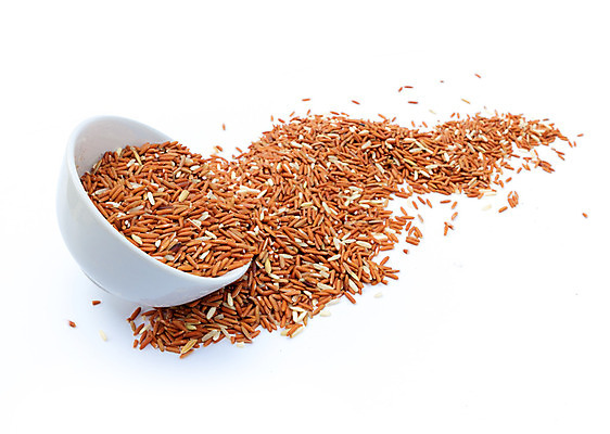 포토 JPG 해외이미지 라이프스타일 열매 문화 음식 백그라운드 농업 다이어트 재료 태국 자연 밥 건강 요리 씨앗 동양인 사람없음 목재 컵 빨간색 갈색 쌓기 보라색 검은색 흰색 사발 낟알 시리얼 유기농 질감 날것 섬유 내추럴 고립 채식주의자 해외202004 해외포토 나무 식물 식기 웰빙 산업 아시아 컬러 모션 인종 생활 직물 사기그릇 생태계 채식 파일형식 이미지허브