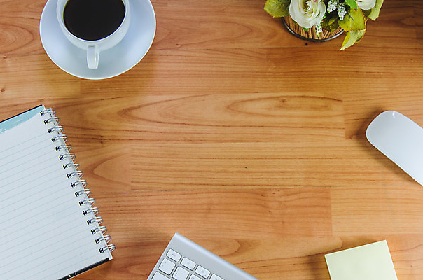 포토 JPG 해외이미지 종이 커피 백그라운드 컨셉 비즈니스 탁자 문구용품 직장 사람없음 목재 컵 금융 노트북 컴퓨터 사무실 공책 흰색 업무 사과 정상 책상 문서 해외202004 해외포토 나무 식기 음료 컬러 가구 과일 회사 재료 경제 전자제품 작업 오브젝트 파일형식 이미지허브