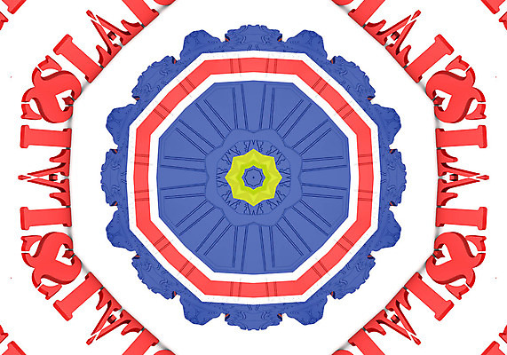 포토 JPG 해외이미지 디자인 배너 별 백그라운드 패턴 추상 창조 미술 사람없음 장식 빨간색 파란색 컬러풀 노란색 카펫 흰색 원형 담요 크리스탈 파열 대각선 구김 만화경 해외202004 해외포토 자연요소 도형 선 컬러 무늬 모션 문화예술 장난감 광석 파일형식 이미지허브