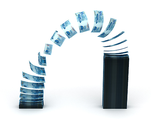 포토 JPG 해외이미지 종이 길 백그라운드 이동 컨셉 돈 비즈니스 성공 사람없음 금융 3D 쌓기 탑 흐름 흰색 그룹 재산 자르기 오브젝트 결제 브라질 계산서 고립 진짜 해외202004 해외포토 건축물 컬러 모션 경제 남아메리카 디지털합성 파일형식 이미지허브