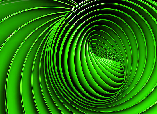 포토 JPG 해외이미지 모양 디자인 선 백그라운드 패턴 곡선 일러스트 벽지 추상 미래 나선형 사람없음 3D 우주 디지털 흐름 소용돌이 원형 터널 구부린 서식 만들기 무한 방법 오해 해외202004 해외포토 도형 길 컨셉 무늬 모션 회오리 디지털합성 파일형식 이미지허브