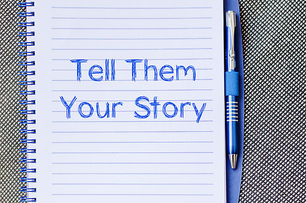 포토 JPG 해외이미지 직업 1 종이 생각 비즈니스 텍스트 가족 주택 요정 이야기 사람 사람없음 단어 펜 정보 업무 체험 이름 메시지 역사 연결 알림 심볼 사인 신분 과거 공지사항 정직 승진 공유 성격 제안 진실 해외202004 해외포토 문자 컨셉 관계 건물 필기구 작업 파일형식 이미지허브