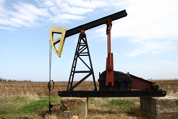 포토 JPG 해외이미지 산업 밭 비즈니스 하늘 통 사람없음 환경 금속 힘 기계 장비 에너지 탐험 휘발유 석유 시설 화석 연료 가스 잭 자원 세대 펌프 내추럴 디젤 조작 지질학 철강 추출 공급 해외202004 해외포토 교육 농업 재질 파일형식 이미지허브