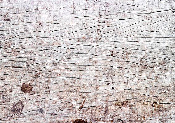 포토 JPG 해외이미지 나무 식물 템플릿 벽 조각 백그라운드 자연 탁자 표면 열쇠 추상 바닥 사람없음 목재 빛 알약 갈색 우주 어둠 수확 반지 시간 소나무 판넬 닫기 널 정상 질감 매듭 목공예 나무껍질 내추럴 그런지 땅바닥 무료 수목 옛날 해외202004 해외포토 컬러 가구 무늬 농업 재료 장신구 모션 약 껍질 공예 생태계 파일형식 이미지허브