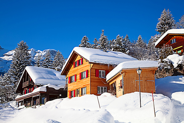 포토 JPG 해외이미지 나무 구름 라이프스타일 실루엣 유럽 지구 스포츠 여행 백그라운드 크리스마스 겨울 자연 벽지 하늘 휴가 스키 산 주택 요정 풍경 사람없음 야외 건물 목재 파란색 태양 평화 얼음 추위 흰색 신선 고급 숲 에코 서리 알프스 엽서 마법 생태학 해외202004 해외포토 자연요소 식물 건축물 계절 교육 기념일 나라 컬러 컨셉 재료 겨울스포츠 촬영기법 생활 환경 편지 생태계 파일형식 이미지허브