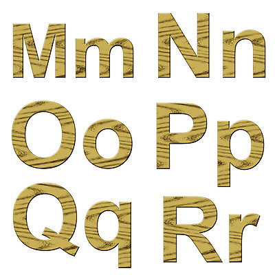 포토 JPG 해외이미지 아이콘 디자인 알파벳 영어 벽 백그라운드 패턴 일러스트 텍스트 자연 추상 미술 타이포그라피 사람없음 목재 장식 단어 세트 갈색 페인트 수확 편지 심볼 사인 질감 복고 타입 내추럴 엘리먼트 레터링 스타일 해외202004 해외포토 나무 문자 컬러 무늬 농업 재료 문화예술 생태계 파일형식 이미지허브