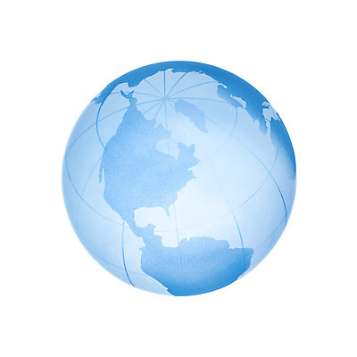 포토 JPG 해외이미지 지구 여행 컨셉 지도 비즈니스 공 유리 사람없음 파란색 빛 세계 글로벌 지구본 미국 행성 흰색 원형 투명 땅 오브젝트 사인 싱글 심플 북쪽 고립 생태학 여의주 해외202004 해외포토 도형 교육 컬러 북아메리카 재질 우주 방향 파일형식 이미지허브