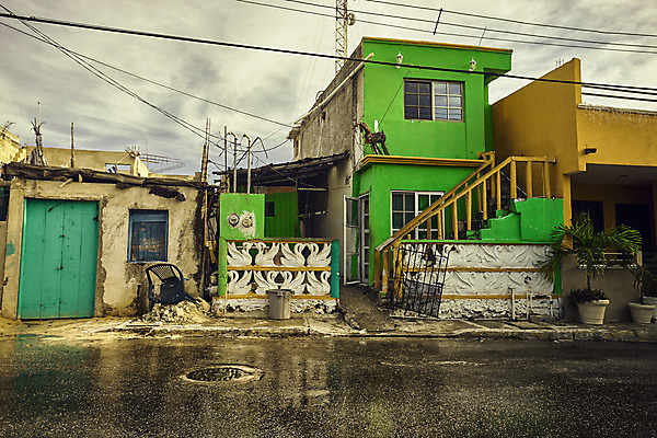 포토 JPG 해외이미지 섬 여행 건축양식 자연 휴가 거리 멕시코 주택 사람없음 관광지 도시풍경 컬러풀 궁전 가난 칸쿤 해외202004 해외포토 건축 컬러 컨셉 고건축 북아메리카 풍경 건물 도시 생태계 파일형식 이미지허브