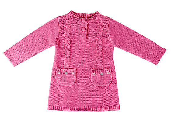 포토 JPG 해외이미지 1 드레스 옷 어린이 셔츠 패턴 사람없음 빨간색 유행 흰색 직물 면 작음 오브젝트 니트 싱글 고립 스타일 해외202004 해외포토 컬러 상의 무늬 사람 크기 파일형식 이미지허브