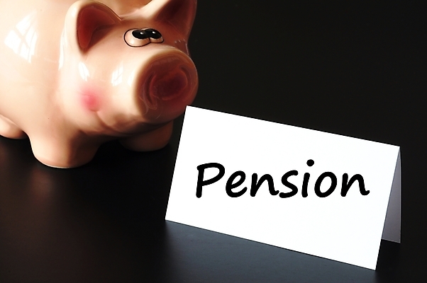 포토 JPG 해외이미지 돈 성공 미래 선물 사람없음 금융 달러 검은색 저축 돼지저금통 유로 신용카드 계획 은퇴 투자 연금 옛날 해외202004 해외포토 컬러 컨셉 비즈니스 경제 저금통 재산 파일형식 이미지허브