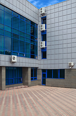 포토 JPG 해외이미지 구름 외관 산업 선 벽 창문 하늘 새로움 아파트 주택 사람없음 파란색 빛 문 사각형 힘 기계 회색 추위 도시 뜨거움 부채 시원함 플라스틱 타일 오브젝트 상업 전자 시스템 난방 온도 린스 제어 줄서기 안락 해외202004 해외포토 자연요소 도형 컬러 컨셉 모션 재질 건물 파일형식 이미지허브