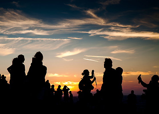 포토 JPG 해외이미지 템플릿 라이프스타일 손 디자인 커플 실루엣 얼굴 여행 포즈 백그라운드 인터넷 신체 일러스트 모바일 프레임 세포 사람 사람없음 야외 그래픽 스마트폰 핸드폰 세트 사진촬영 축제 일몰 무대 잡기 전화기 스마트 그림 개성 고립 셀프 해외202004 해외포토 컨셉 관계 모션 촬영기법 생활 신체부위 전자제품 스마트기기 노을 촬영 파일형식 이미지허브