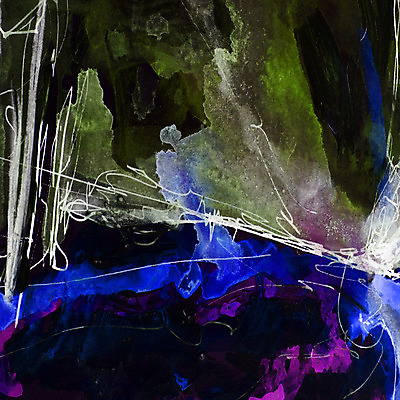 포토 JPG 해외이미지 디자인 배너 종이 선 벽 백그라운드 벽지 추상 잉크 프레임 미술 사람없음 그래픽 장식 검은색 어둠 페인트 공백 흰색 붓 떨어짐 인쇄 그림 질감 페이지 분무기 그런지 양피지 엘리먼트 스플래쉬 해외202004 해외포토 컬러 컨셉 무늬 문화예술 파일형식 이미지허브