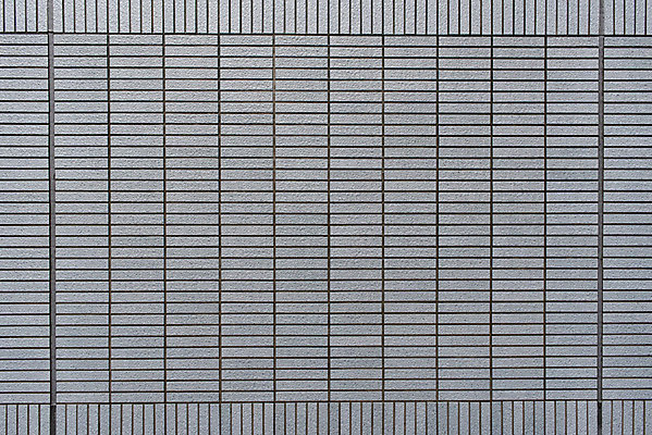 포토 JPG 해외이미지 벽 백그라운드 패턴 건축양식 벽지 표면 벽돌 바닥 주택 미술 사람없음 내부 검은색 블록 회색 흰색 타일 질감 대리석 내추럴 석판 콘크리트 화강암 해외202004 해외포토 건축 컬러 무늬 재료 문화예술 건물 암석 파일형식 이미지허브