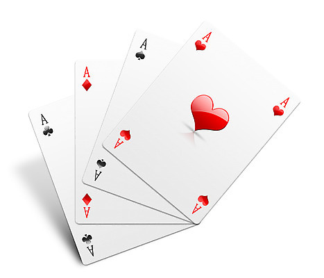 포토 JPG 해외이미지 놀이 사람없음 빨간색 게임 흰색 마음 우승 최고 신용카드 4 도박 큼 삽 싱글 다이아몬드 포커 고립 해외202004 해외포토 컬러 금융 숫자 트럼프 크기 보석 파일형식 이미지허브