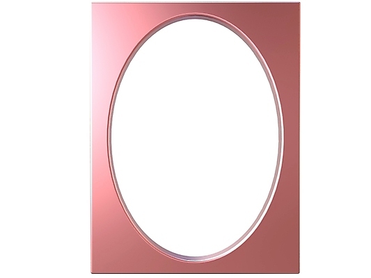 포토 JPG 해외이미지 모양 디자인 백그라운드 일러스트 프레임 사람없음 장식 빨간색 빛 3D 우주 금속 사진촬영 공백 흰색 인쇄 자르기 오브젝트 싱글 그림 질감 복고 만들기 직사각형 고립 엘리먼트 방식 해외202004 해외포토 도형 컬러 모션 재질 촬영 디지털합성 파일형식 이미지허브