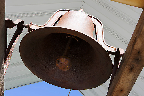 포토 JPG 해외이미지 기독교 종교 문화 건축양식 사람없음 건물 교회 금속 종 오브젝트 수도원 철강 해외202004 영광군 해외포토 건축물 건축 종교건축 재질 전라남도 파일형식 이미지허브