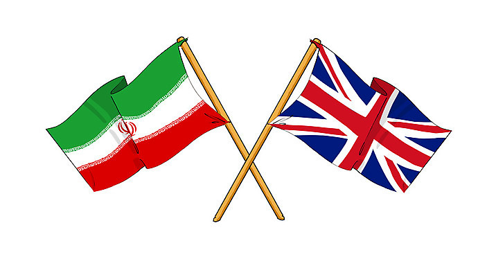 포토 JPG 해외이미지 유럽 아시아 일러스트 중동 아프리카 협력 영국 잉글랜드 사람없음 경제 친구 세계 우정 흰색 깃발 만화 충돌 그림 런던 약속 손그림 동맹 고립 아랍어 유럽연합 이란 정치 지원 헬프 해외202004 해외포토 나라 컬러 관계 도움 파일형식 이미지허브