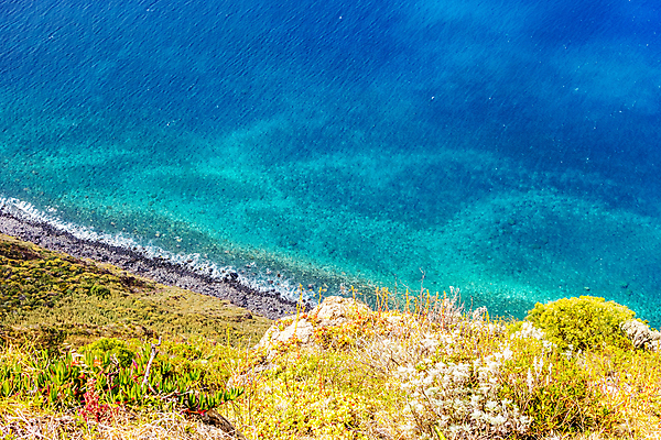 포토 JPG 해외이미지 바다 자연 사람없음 컬러풀 와인 대서양 해외202004 해외포토 컬러 주류 생태계 파일형식 이미지허브
