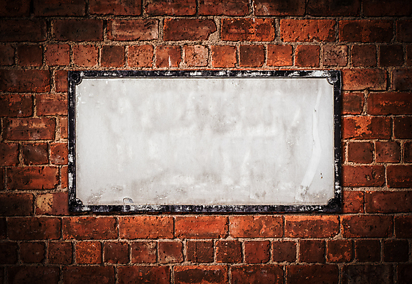 포토 JPG 해외이미지 영어 외관 유럽 도로 벽 여행 백그라운드 컨셉 텍스트 날씨 벽돌 영국 잉글랜드 웨일즈 거리 프레임 사람없음 야외 건물 빨간색 우주 금속 검은색 공백 정보 수확 흰색 시골 도시 거친 사인 런던 복고 아일랜드 타운 시들음 서명 그런지 옛날 스코틀랜드 해외202004 해외포토 문자 건축물 나라 길 컬러 농업 교통시설 재질 파일형식 이미지허브