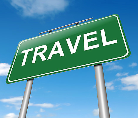 포토 JPG 해외이미지 여행 컨셉 일러스트 항해 사람없음 그래픽 초록색 단어 사인 도로표지판 원정 해외202004 해외포토 문자 도로 컬러 배_교통 표지판 파일형식 이미지허브