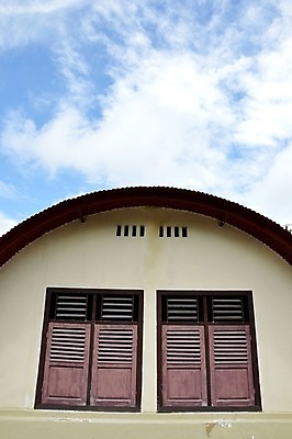 포토 JPG 해외이미지 전통 디자인 외관 벽 백그라운드 패턴 건축양식 창문 표면 날씨 주택 프레임 사람없음 건물 목재 장식 갈색 문 마을 수확 골동품 시골 판넬 거친 역사 널 질감 복고 셔터 내추럴 구식 그런지 옛날 스타일 해외202004 해외포토 나무 건축물 건축 컬러 무늬 농업 재료 파일형식 이미지허브