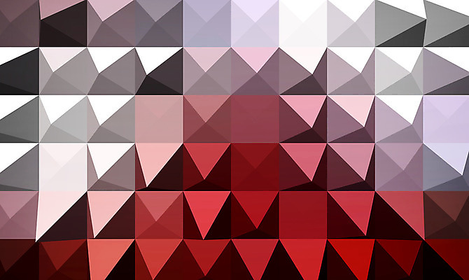 포토 JPG 해외이미지 디자인 백그라운드 이동 컨셉 패턴 일러스트 벽지 추상 미래 아이디어 미술 사람없음 그래픽 빨간색 빛 컴퓨터 3D 디지털 질감 피라미드 날카로움 엘리먼트 해외202004 해외포토 건축물 컬러 무늬 문화예술 전자제품 디지털합성 랜드마크 파일형식 이미지허브