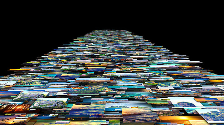 포토 JPG 해외이미지 여행 백그라운드 컨셉 인터넷 추상 휴가 기술 이벤트 사람없음 컴퓨터 글로벌 3D 쌓기 디지털 스크린 모니터 검은색 텔레비전 웹 흐름 추위 네트워크 개울 뉴스 인쇄 수집 배열 쇼 방송 흙더미 덩어리 제비 멀티미디어 채널 많음 해외202004 해외포토 컬러 무늬 모션 조류 전자제품 강 흙 디지털합성 파일형식 더미 이미지허브