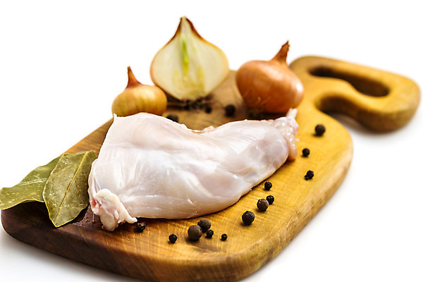 포토 JPG 해외이미지 동물 접시 음식 백그라운드 잎 다이어트 채소 재료 부분 양파 건강 육류 요리 사람없음 목재 주방 검은색 식사 저녁식사 당근 흰색 시골 토끼 신선 맛 상품 자르기 굽기 먹기 허브 향신료 날것 후추 점심식사 고립 단백질 생식 해외202004 해외포토 나무 식물 식기 컬러 컨셉 식재료 포유류 모션 뿌리채소 반려동물 구이 영양소 향미료 파일형식 이미지허브