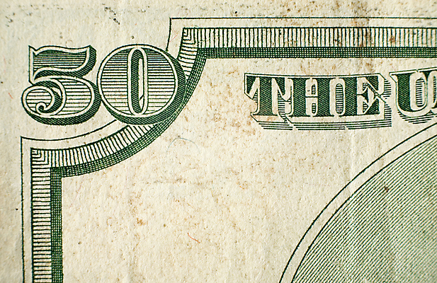 포토 JPG 해외이미지 종이 백그라운드 지폐 돈 비즈니스 사람없음 초록색 금융 경제 세일 달러 미국 저축 시장 재산 구매 주식 묘사 속도 투자 보물 계산서 대출 빚 세금 자금 경제학 해외202004 해외포토 교육 컬러 북아메리카 쇼핑 파일형식 이미지허브