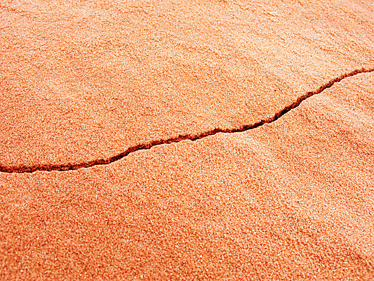 포토 JPG 해외이미지 모래 백그라운드 자연 표면 추상 건조 사람없음 모래사장 글로벌 환경 흙 사막 뜨거움 거친 균열 질감 가뭄 애리조나 깨짐 땅바닥 지질학 해외202004 해외포토 교육 바다 컨셉 무늬 모션 날씨 바닥 미국 생태계 파일형식 이미지허브