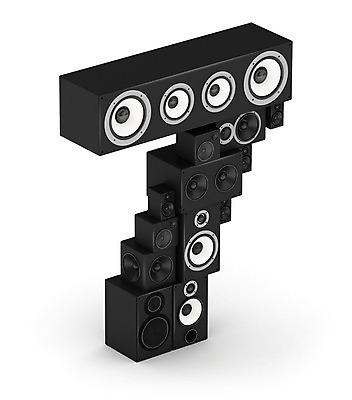 포토 JPG 해외이미지 디자인 음악 텍스트 놀이 사람없음 세트 3D 금속 검은색 확성기 어둠 힘 소리 콘서트 장비 악단 원형 볼륨 큼 가격 전자 오디오 시끄러움 스테레오 타이틀 제비 멀티미디어 목소리 뮤지컬 베이스 힘찬 스타일 해외202004 해외포토 도형 컬러 컨셉 재질 조류 현악기 문화예술 전자제품 공연 크기 디지털합성 파일형식 이미지허브