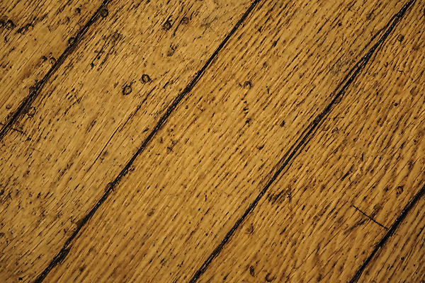 포토 JPG 해외이미지 디자인 선 벽 가구 백그라운드 패턴 표면 날씨 추상 바닥 사람없음 목재 가로 갈색 노란색 줄무늬 공백 시골 소나무 판넬 얼룩 거친 닫기 널 낟알 목수 묘사 질감 통나무 목공예 나무껍질 결 그런지 수목 줄서기 파케트 디테일 해외202004 해외포토 나무 직업 컬러 생활용품 무늬 재료 모션 껍질 공예 파일형식 이미지허브