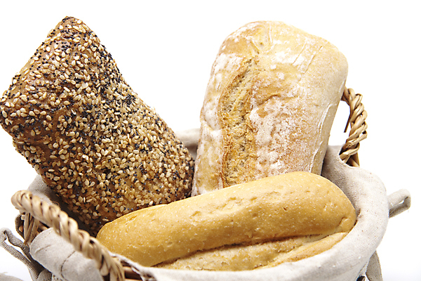 포토 JPG 해외이미지 음식 사람없음 바구니 식사 신선 아침식사 낟알 굽기 먹기 흰배경 롤 해외202004 해외포토 백그라운드 모션 흰색 구이 파일형식 이미지허브