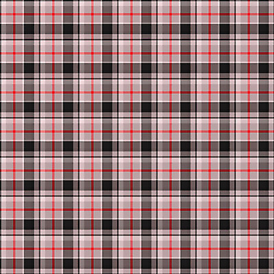 JPG 해외이미지 디자인 패턴 일러스트 사람없음 패턴백그라운드 화려 체크무늬 깅엄 해외202004 해외일러스트 백그라운드 컨셉 무늬 파일형식 이미지허브