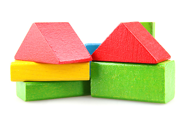 포토 JPG 해외이미지 모양 디자인 어린이 백그라운드 컨셉 놀이 벽돌 아이디어 창조 사람없음 건물 목재 빨간색 세로 초록색 파란색 컬러풀 장난감 노란색 쌓기 탑 블록 기쁨 게임 흰색 놀이터 큐브 서식 직사각형 고립 해외202004 해외포토 도형 나무 건축물 감정 컬러 재료 모션 사람 파일형식 이미지허브