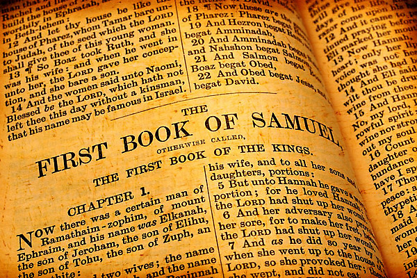 포토 JPG 해외이미지 영어 기독교 종교 십자가 노래 텍스트 부활절 새로움 사람없음 책 단어 스터디 교회 믿음 성경 골동품 기도 오픈 예수 성자 닫기 축복 인쇄 왕 읽기 통로 증거 페이지 신성 묵주 복음 신앙심 옛날 해외202004 해외포토 문자 기념일 감정 음악 컨셉 종교용품 종교건축 모션 건물 학습 신_종교 파일형식 이미지허브