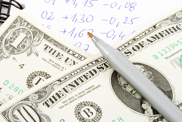 포토 JPG 해외이미지 종이 지폐 돈 비즈니스 사람없음 금융 경제 사무실 숫자 펜 달러 공책 계산 계획 가격 묘사 오브젝트 투자 이익 회계 경영 해외202004 해외포토 문자 컨셉 문구용품 필기구 재산 파일형식 이미지허브