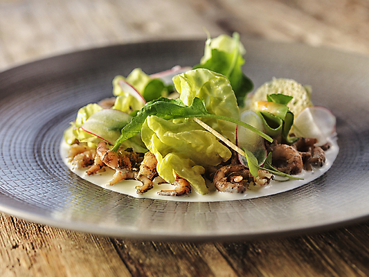 포토 JPG 해외이미지 음식 잎 다이어트 토마토 조개 피망 새우 건강 요리 동양인 사람없음 우주 요식업 식당 식사 저녁식사 중국 샐러드 흰색 최고 체리 닫기 몸무게 상추 왕 먹기 배고픔 날씬함 해산물 칼로리 내추럴 점심식사 단백질 식욕 적자 해외202004 해외포토 식물 산업 아시아 컬러 채소 과일 모션 어패류 갑각류 인종 상점 몸매 영양소 파일형식 이미지허브